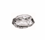 Fumo Ashtray Ice