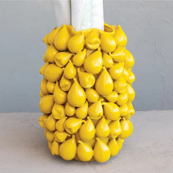 Fig Vase - Image 2