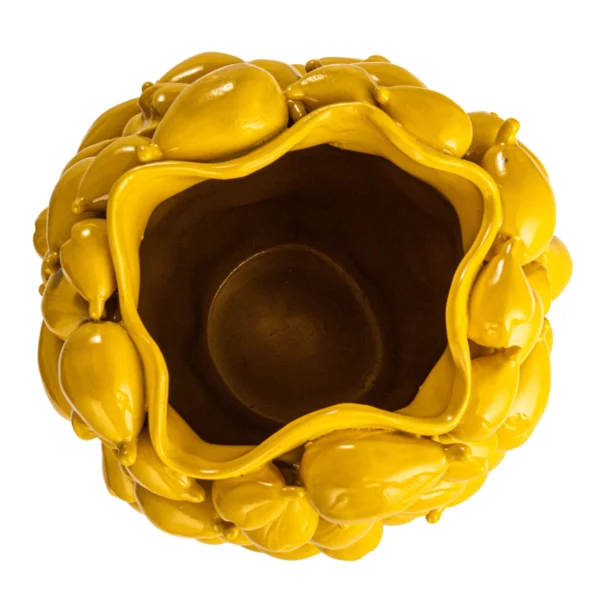 Fig Vase - Image 5