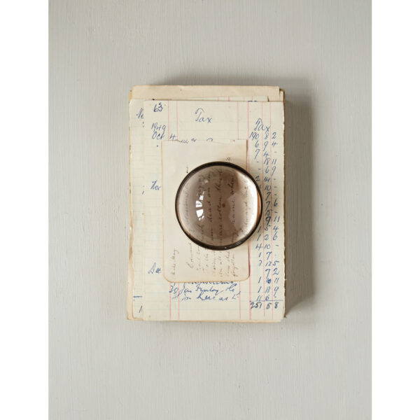 Magnifying Glass - Image 2
