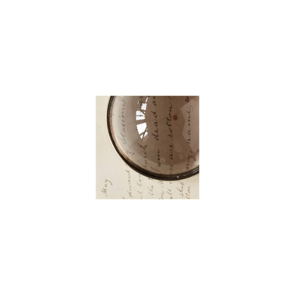 Magnifying Glass - Image 4